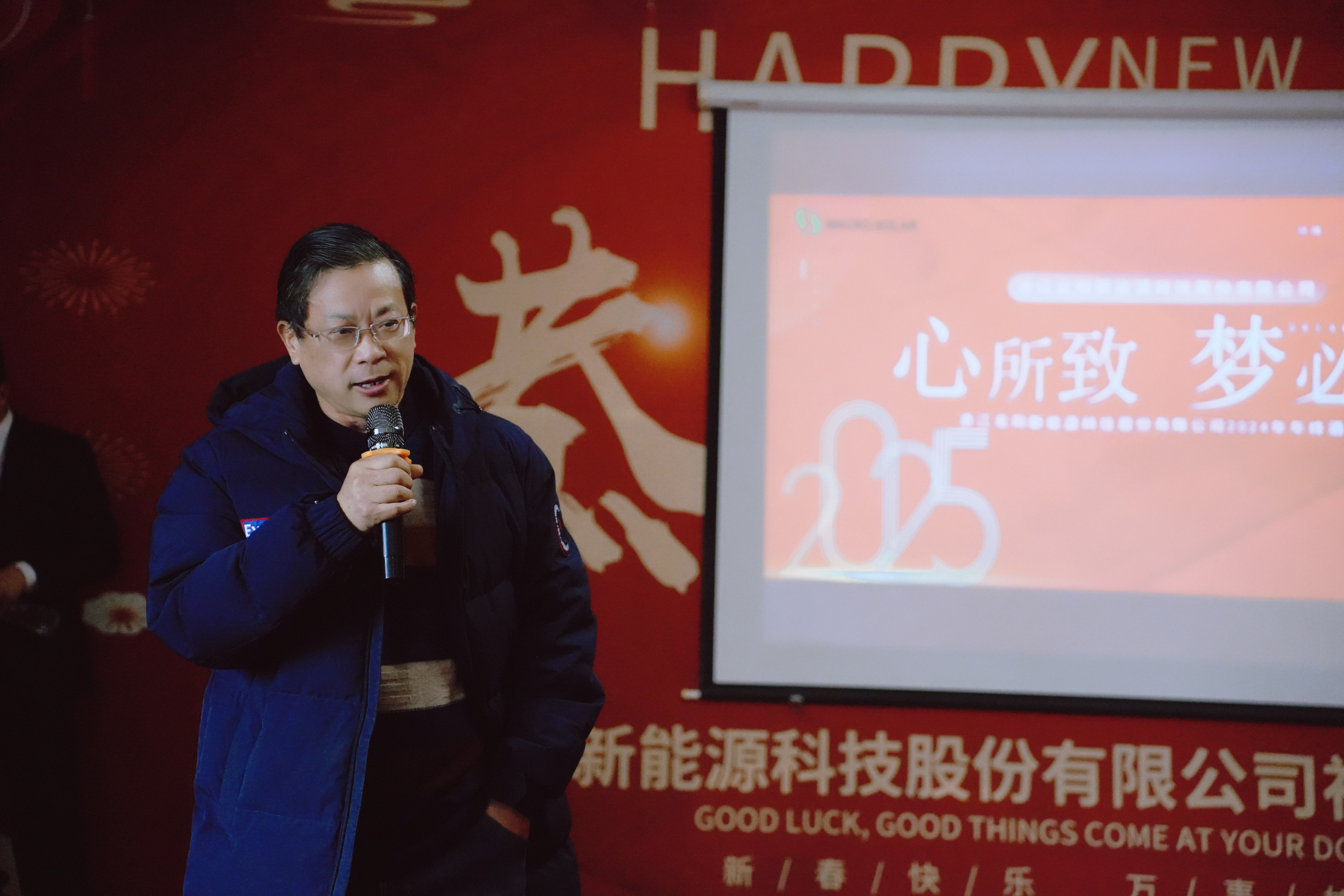 a91c4a9e6a3e21b0.jpg a91c4a9e6a3e21b0.jpg